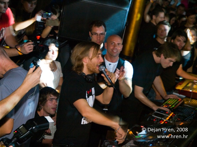 david-guetta-ambasada-gavioli