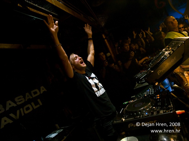 david-guetta-ambasada-gavioli