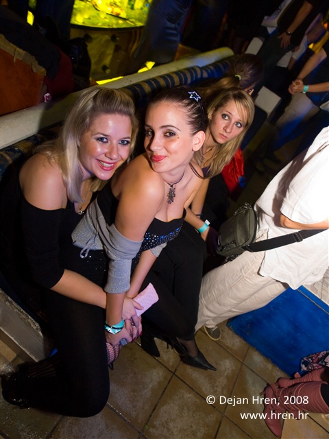 david-guetta-ambasada-gavioli