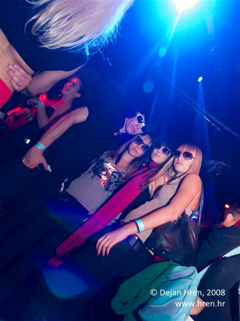 david-guetta-ambasada-gavioli