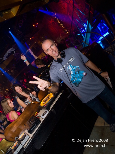 david-guetta-ambasada-gavioli
