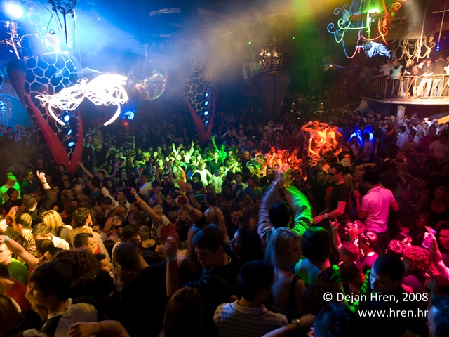david-guetta-ambasada-gavioli