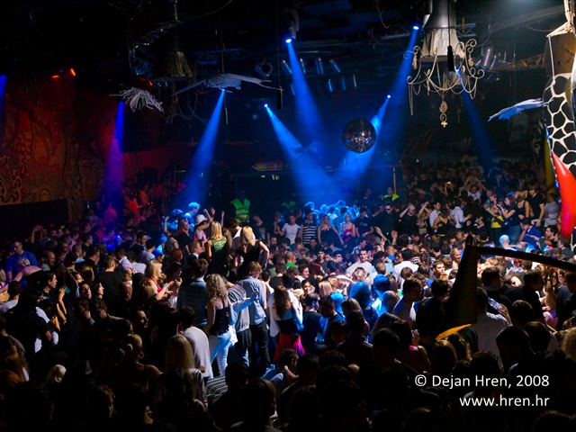 david-guetta-ambasada-gavioli