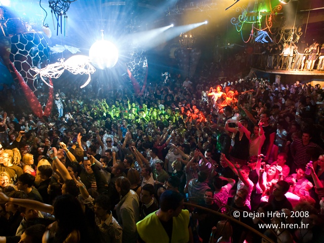 david-guetta-ambasada-gavioli
