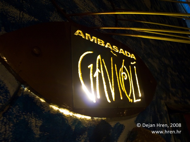 david-guetta-ambasada-gavioli