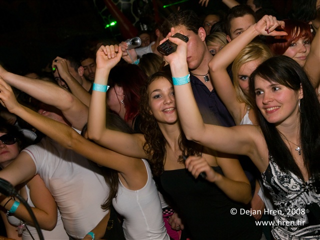 david-guetta-ambasada-gavioli