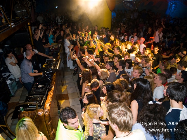 david-guetta-ambasada-gavioli