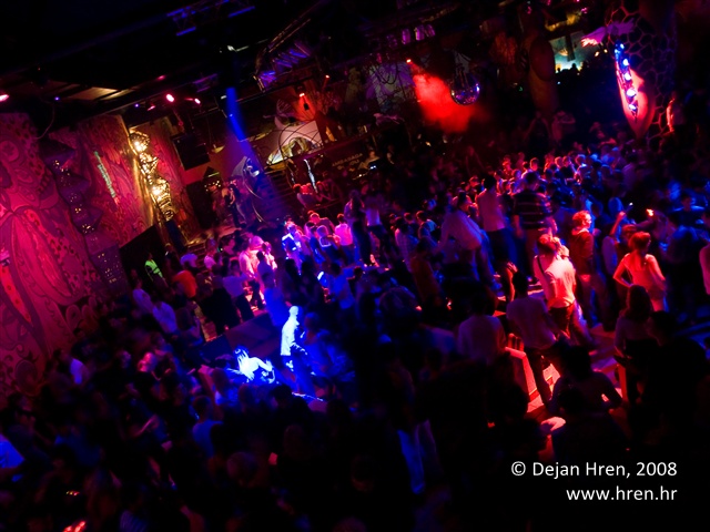 david-guetta-ambasada-gavioli