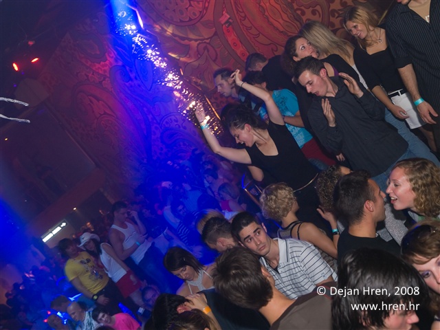 david-guetta-ambasada-gavioli