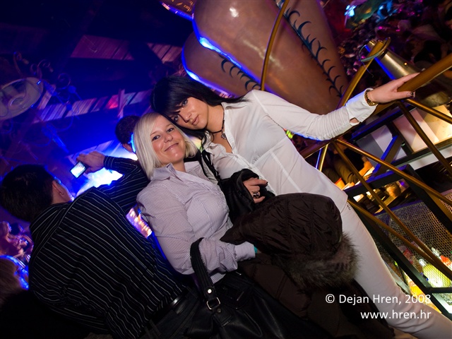 david-guetta-ambasada-gavioli