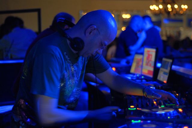 david-morales-byblos