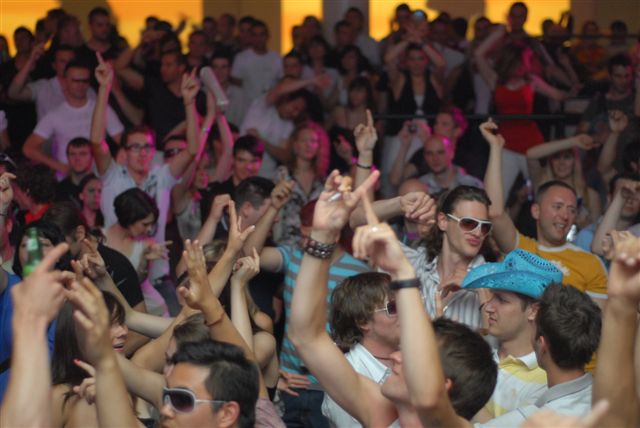 david-morales-byblos