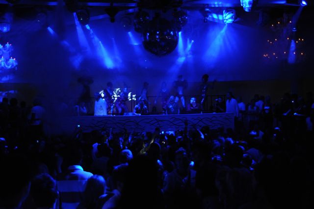 david-morales-byblos
