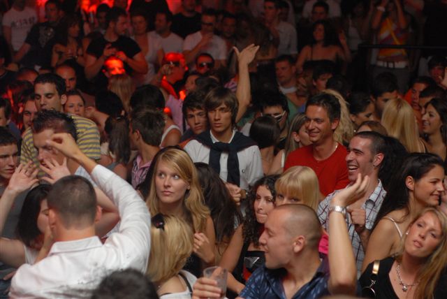 david-morales-byblos