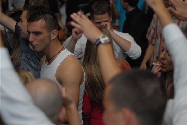 david-morales-byblos