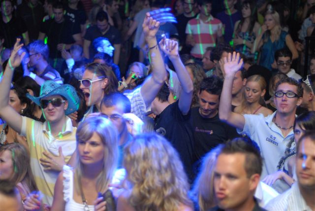 david-morales-byblos