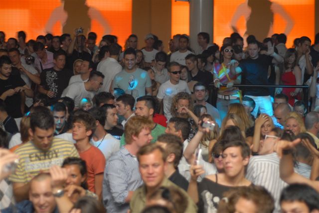 david-morales-byblos