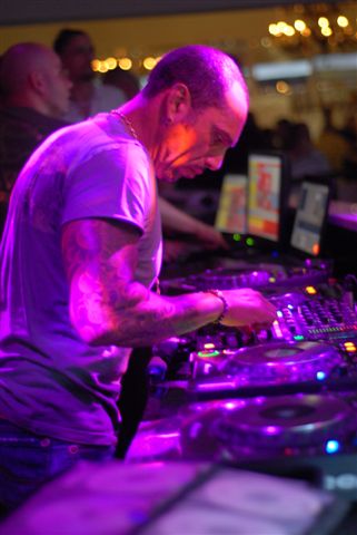 david-morales-byblos