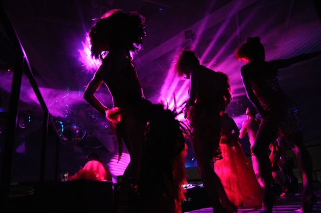 david-morales-byblos