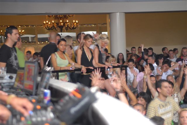 david-morales-byblos