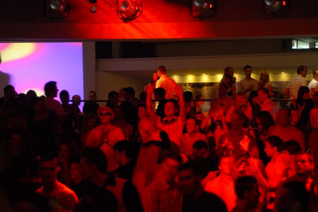 david-morales-byblos