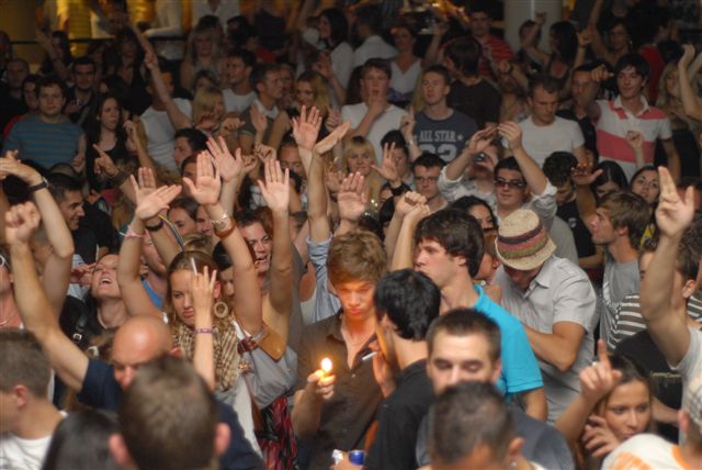 david-morales-byblos