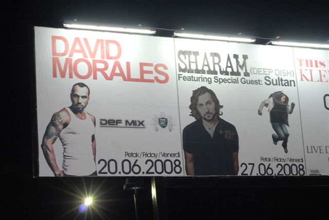 david-morales-byblos