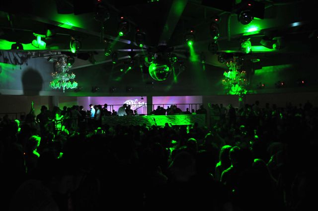 david-morales-byblos