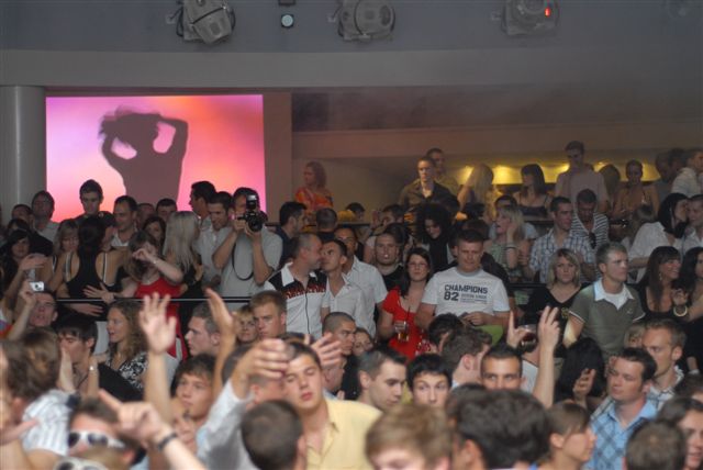 david-morales-byblos
