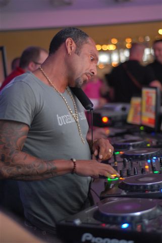 david-morales-byblos