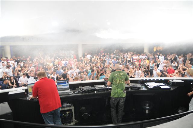 david-morales-byblos