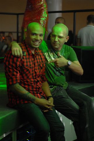 david-morales-byblos