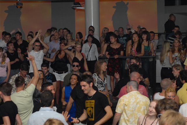 david-morales-byblos