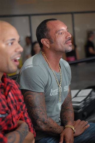 david-morales-byblos