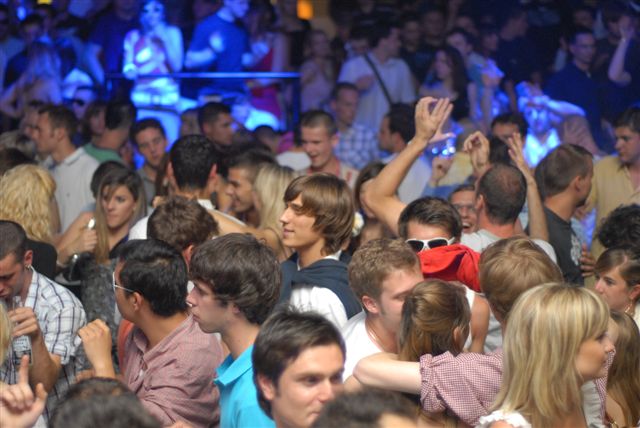 david-morales-byblos
