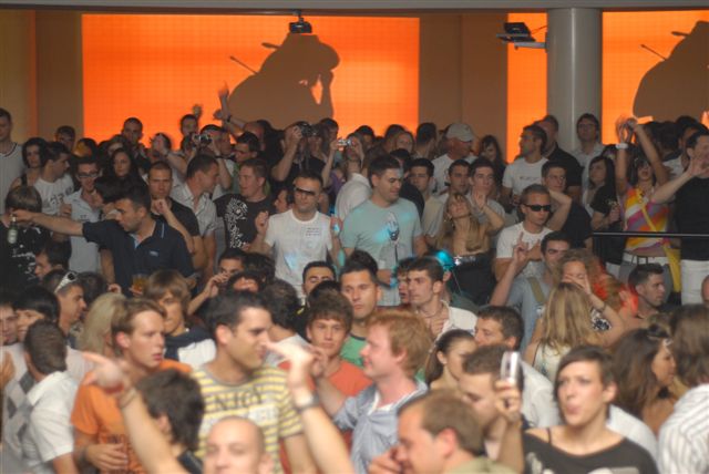 david-morales-byblos