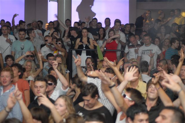 david-morales-byblos