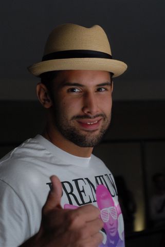david-morales-byblos