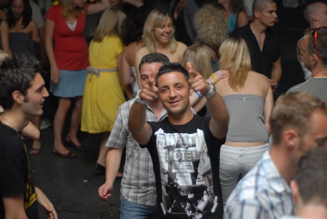 david-morales-byblos