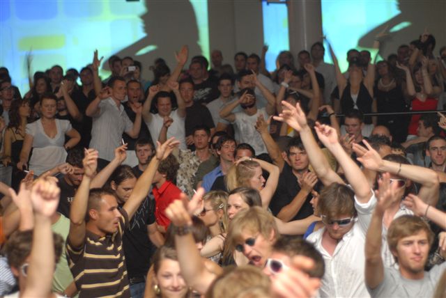 david-morales-byblos