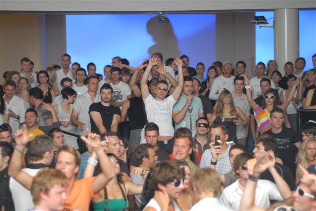 david-morales-byblos