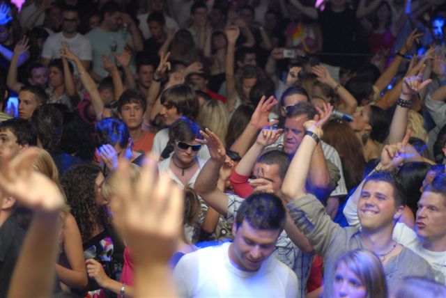 david-morales-byblos
