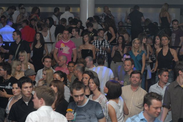 david-morales-byblos