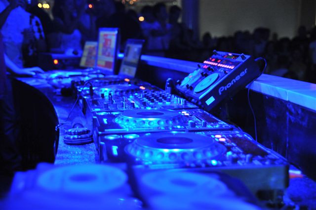 david-morales-byblos