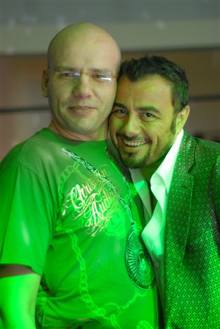 david-morales-byblos