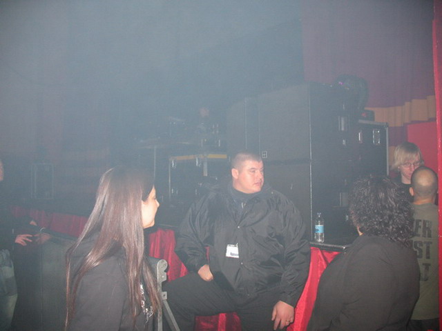 rush-cornet-theatre