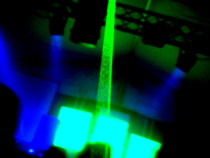 ues-4