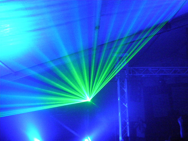 ues-4