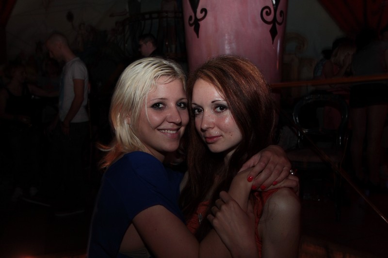 photo_10