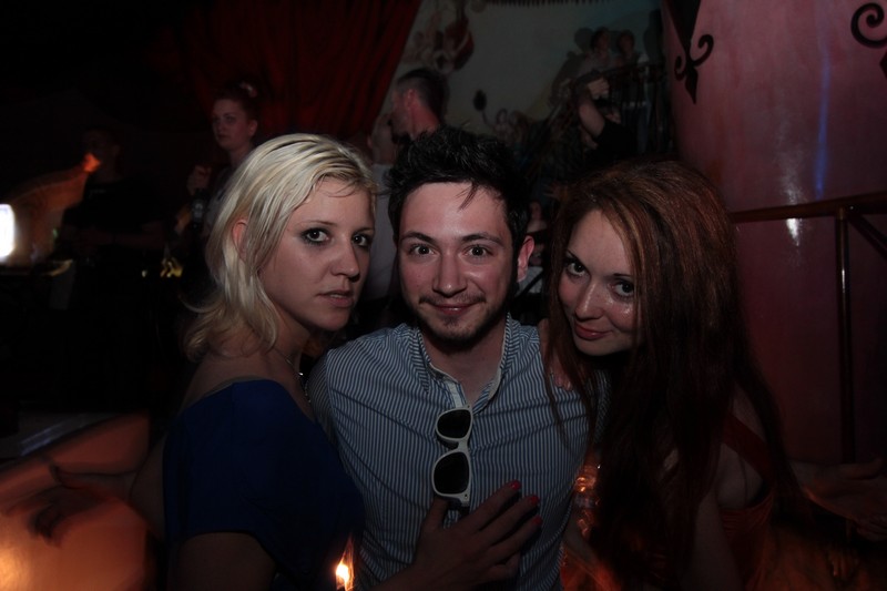 photo_11